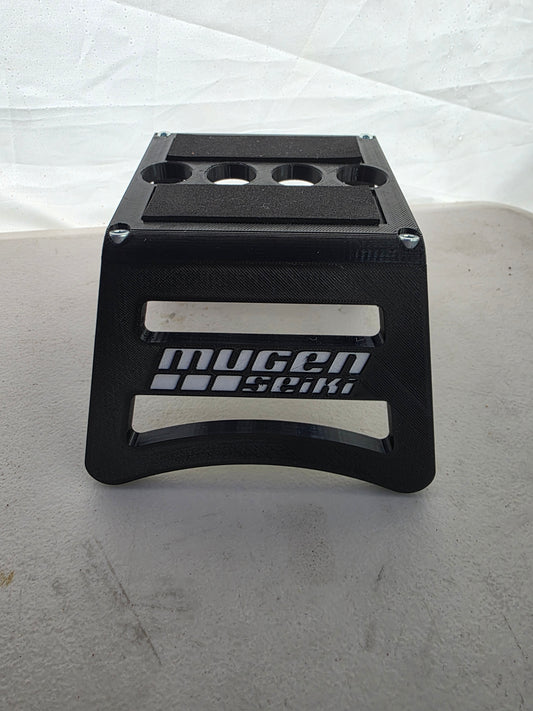T3D Car Stand (Mugen)