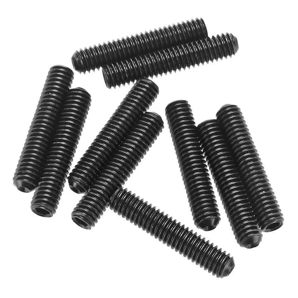 Mayako-M4x25 Grub Screw for Mayako MX8E