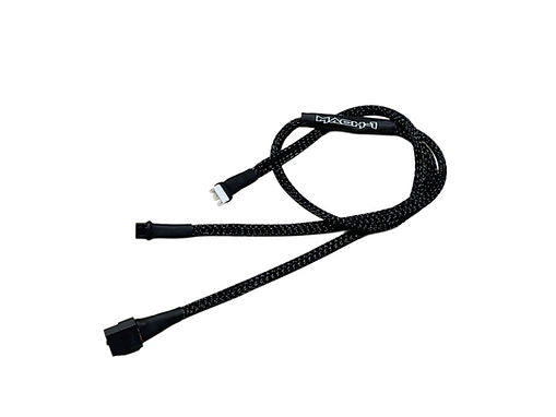 Charge Cable - 2S Balance Port
