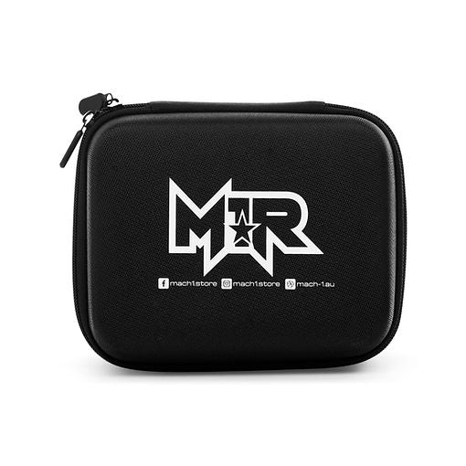 MACH-1 RACING // OIL STORAGE ACCESSORIES BAG