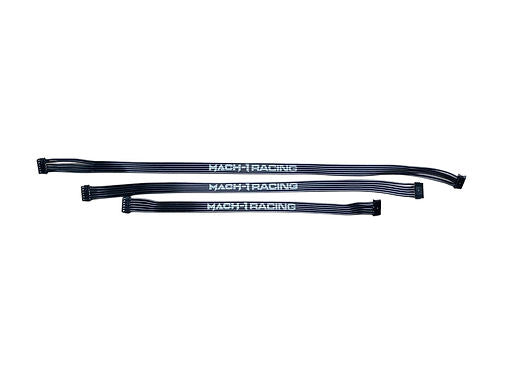 MACH-1 RACING // BRUSHLESS MOTOR SENSOR WIRE 150mm
