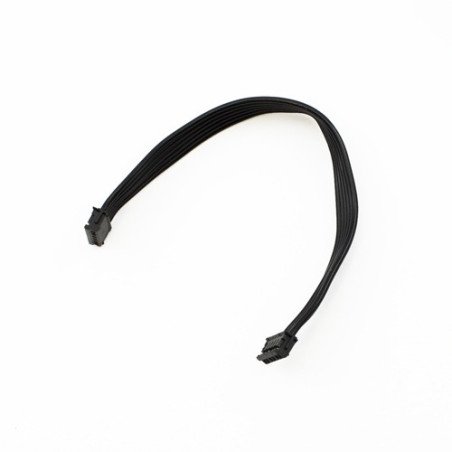 ULTIMATE FLAT SENSOR WIRE 100mm