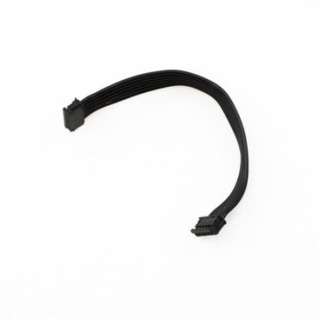 ULTIMATE FLAT SENSOR WIRE 75mm