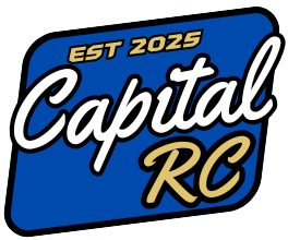 Capital RC