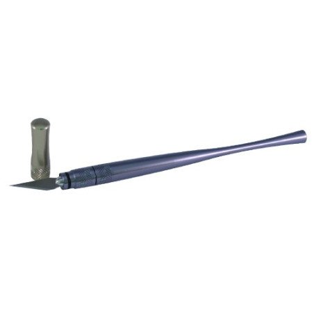 ULTIMATE LIGHT PRECISION KNIFE