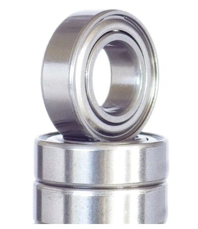 PREMIUM Clutch Bearings 5x10x4