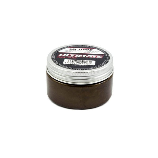 ULTIMATE ANTI-FRICTION COPPER GREASE