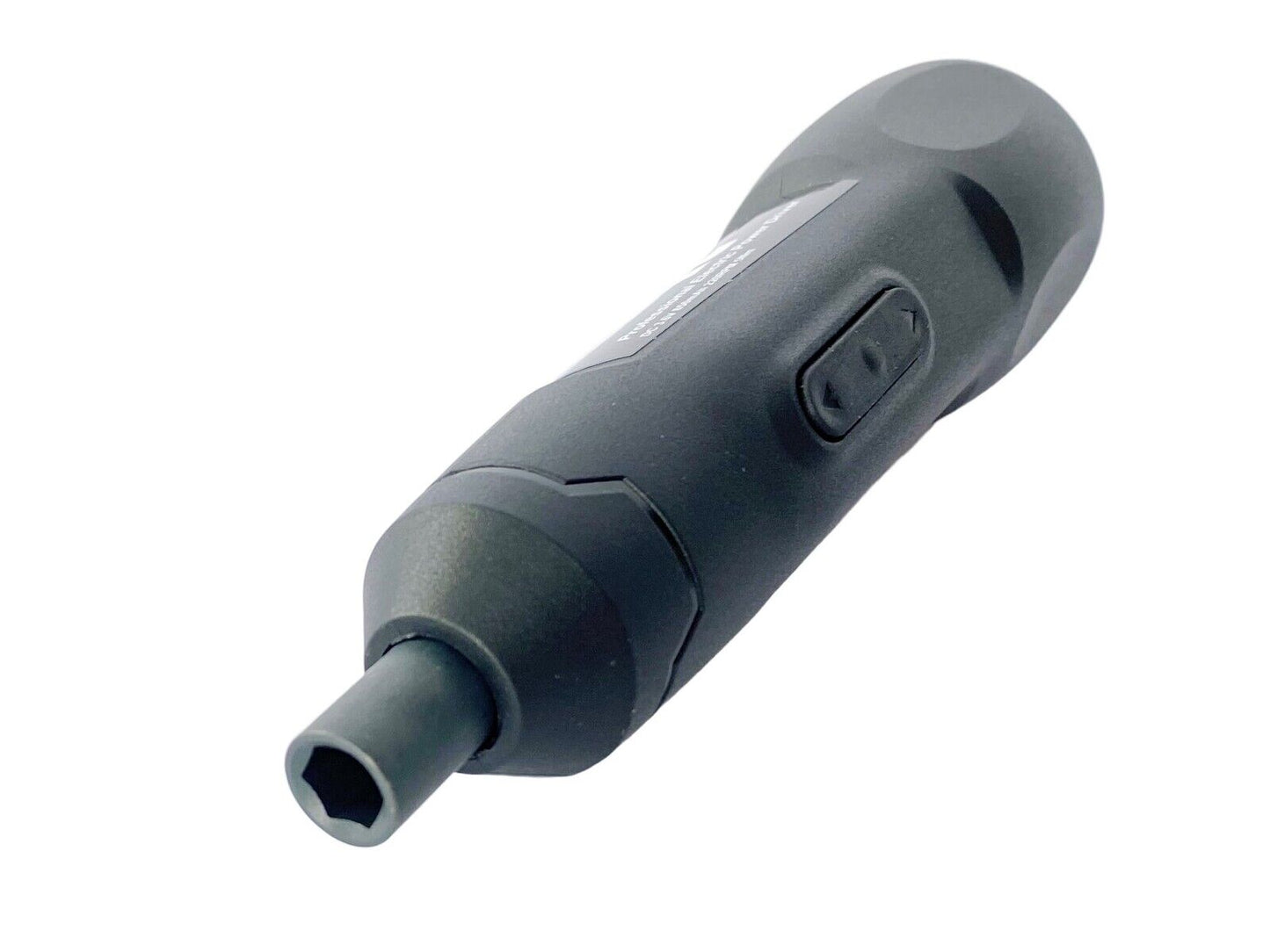 I'M RC PROFESSIONAL POWER DRIVER