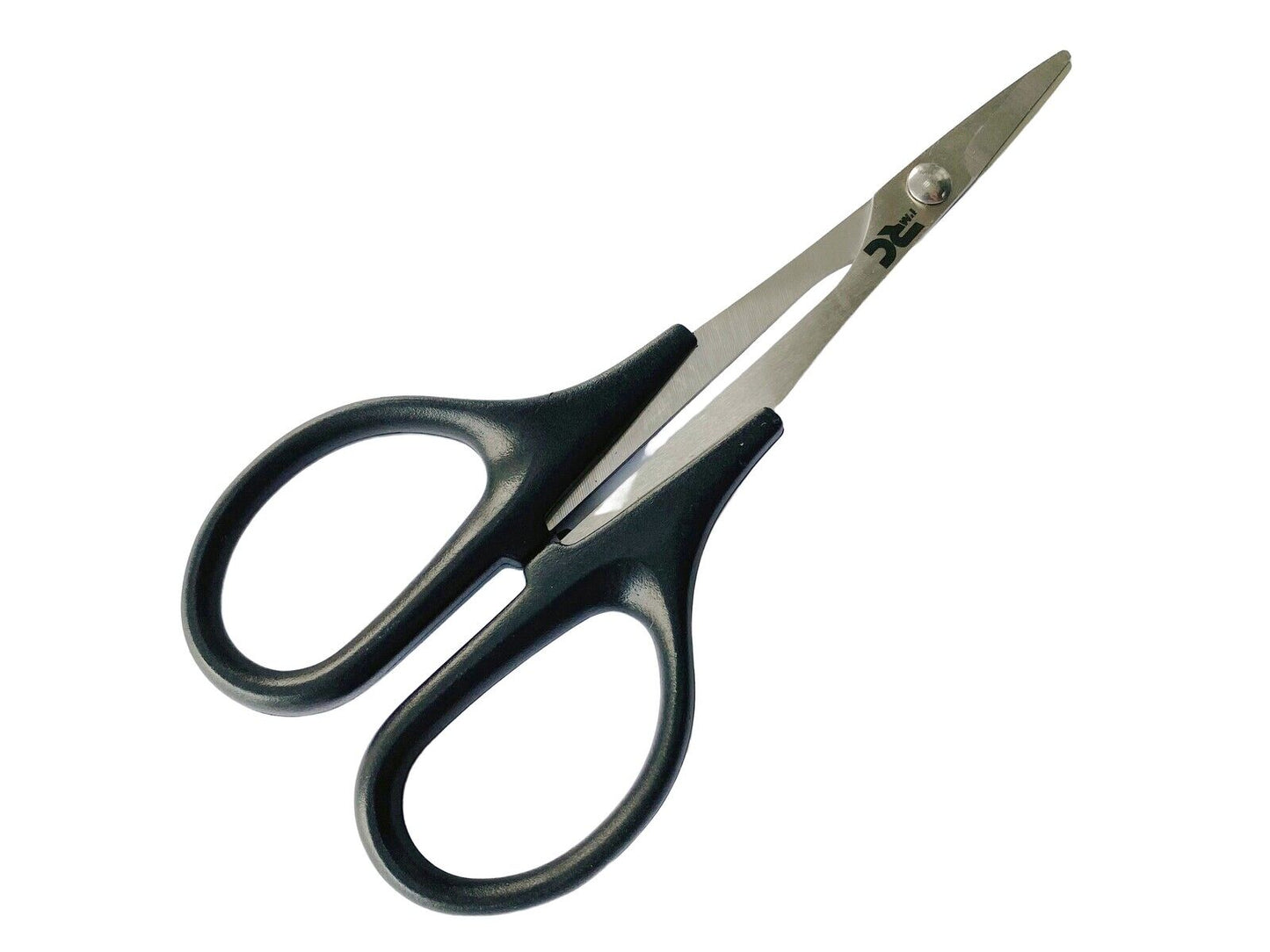 I'M RC SCISSORS STRAIGHT TIP