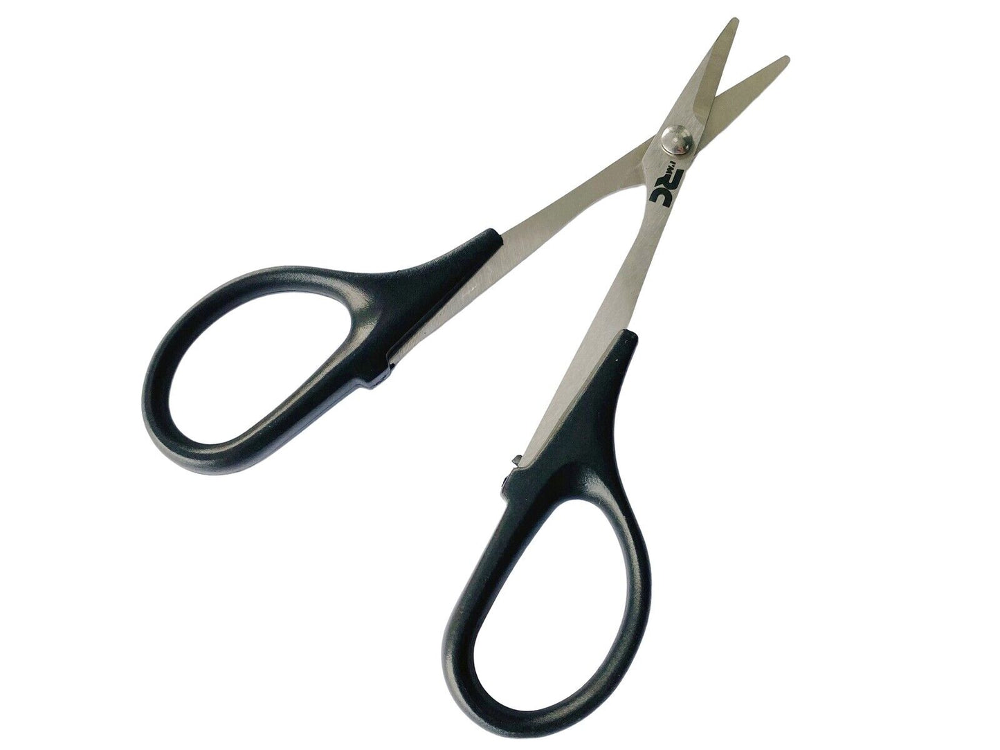 I'M RC SCISSORS STRAIGHT TIP