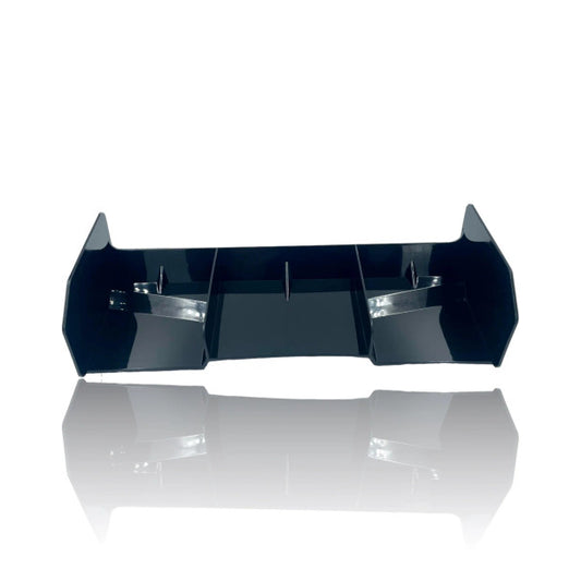 J&T 1/8 Leading Edge Rear Wing V2