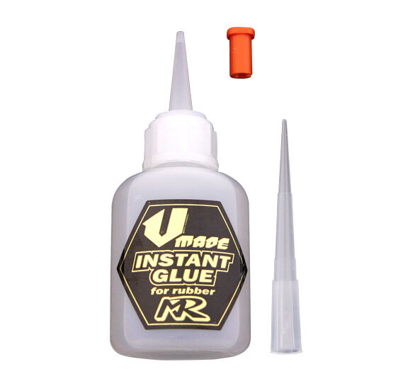 V-MADE INSTANT GLUE 20GRAMS - MR-CHC-VIG