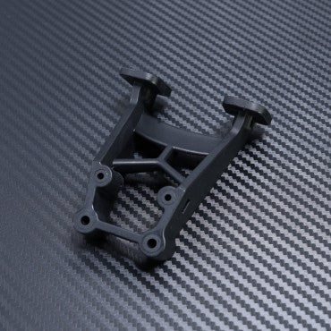 Mayako Wing Mount