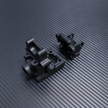 Front Gearbox for Mayako MX8 (-21-25)