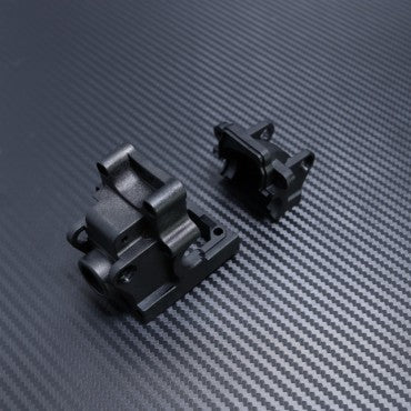 Rear Gearbox for Mayako MX8 (-21-25)