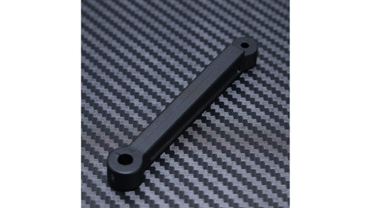 Mayako-Plastic Front Brace for Mayako MX8
