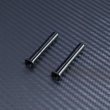 Aluminium Steering Posts for Mayako MX8 (-22-25)