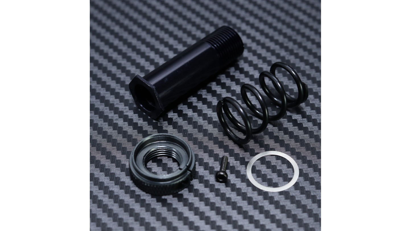 Mayako-Servo Saver Parts for Mayako MX8/MX8E