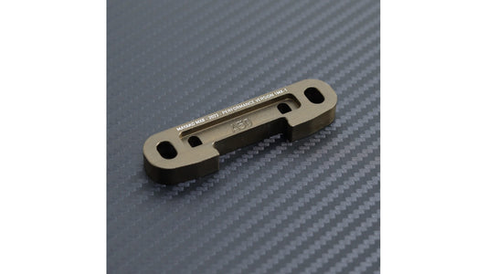 Mayako-A-Block for Mayako MX8/MX8E for Screw Type Inner Hinge Pin - Discontinued