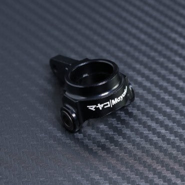 Left or Right Steering Knuckle KPI-0 for Mayako MX8/MX8E - Discontinued