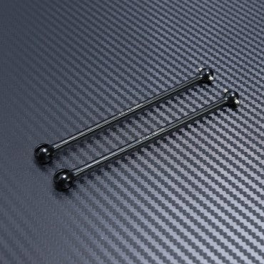 CVD Front or Rear 100mm Dogbone for Mayako MX8 (-21)