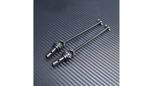 99mm (Long) Front Universal Driveshaft for Mayako MX8/MX8E