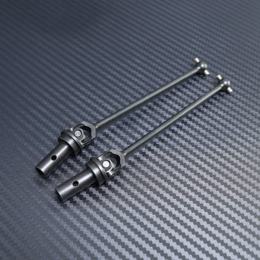 99mm Long Front Universal Driveshaft for Mayako MX8/MX8E