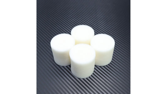Air Filter Foam 4pcs for Mayako MX8