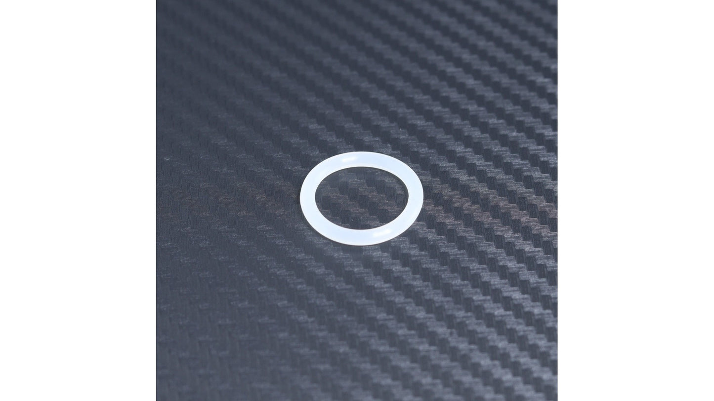 Fuel Tank O-Ring for Mayako MX8 (-22-25) Fuel Tank O-Ring for Mayako MX8