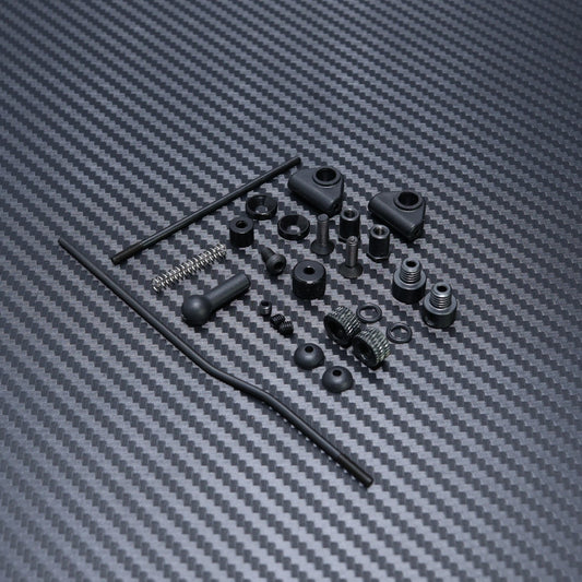 Mayako-Throttle Linkage Kit for Mayako MX8