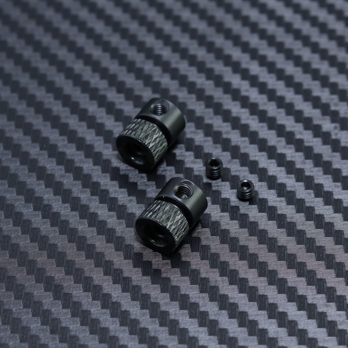 Mayako-Easy Adjustment Brake Linkage for Mayako MX8