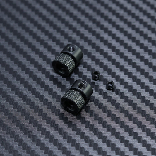 Mayako-Easy Adjustment Brake Linkage for Mayako MX8
