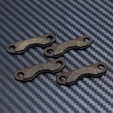 Mayako-Brake Pads 2.0 4pcs for Mayako MX8