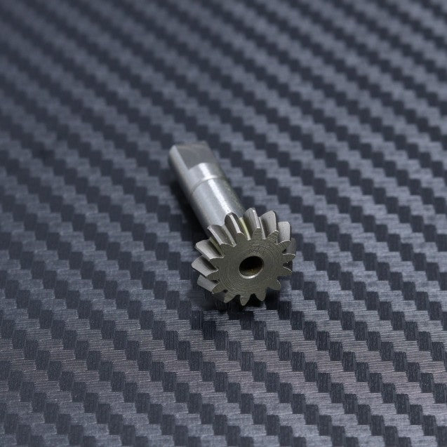 Mayako-13t Differential Pinion Gear for Mayako MX8/MX8E