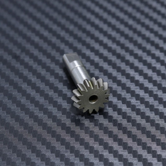 Mayako-13t Differential Pinion Gear for Mayako MX8/MX8E