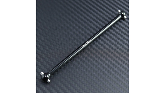 Rear 112mm Centre Dogbone for Mayako MX8 (-25)