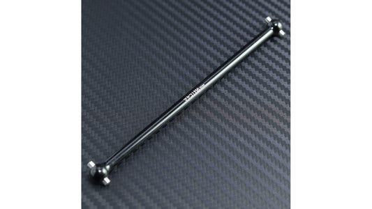 Mayako-Rear 116mm Centre Dogbone for Mayako MX8