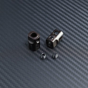 Mayako-Centre Dogbone Outdrive for Mayako MX8/MX8E