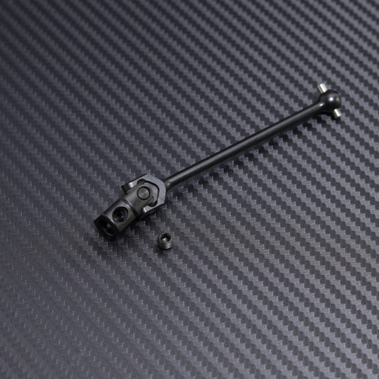 Front Centre 78mm Universal Driveshaft for Mayako MX8 (-22-25)