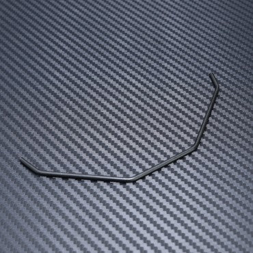 Mayako-2.1mm Front Anti-Roll Bar for Mayako MX8/MX8E