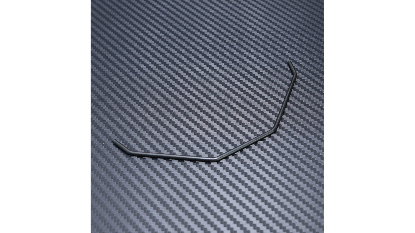 Mayako-2.4mm Front Anti-Roll Bar for Mayako MX8/MX8E