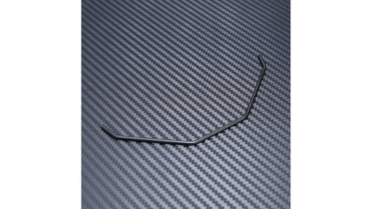 Mayako-2.4mm Front Anti-Roll Bar for Mayako MX8/MX8E