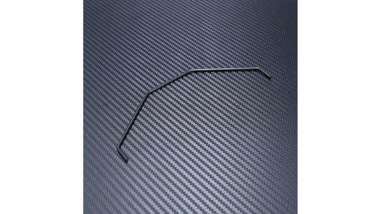 Mayako-2.4mm Rear Anti-Roll Bar for Mayako MX8/MX8E