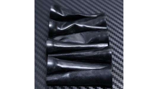 Shock Boot 8pcs for Mayako MX8 (-21-25)