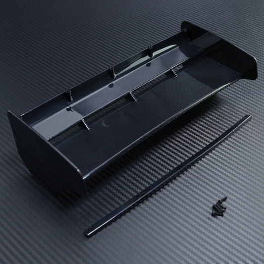 Wing (Black) for Mayako MX8 (-21-25)