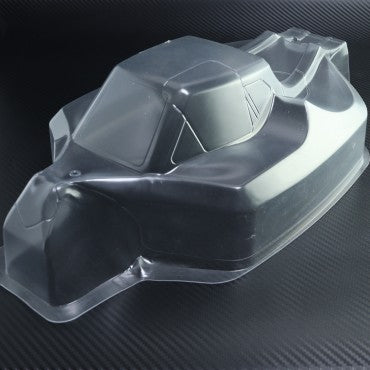 Light Weight Body for Mayako MX8 (-25)