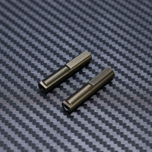 Mayako-Rear Upper Arm Posts 2pcs for Mayako MX8/MX8E