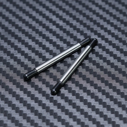 Mayako-Front Upper Arm Hinge Pin 2pcs for Mayako MX8/MX8E