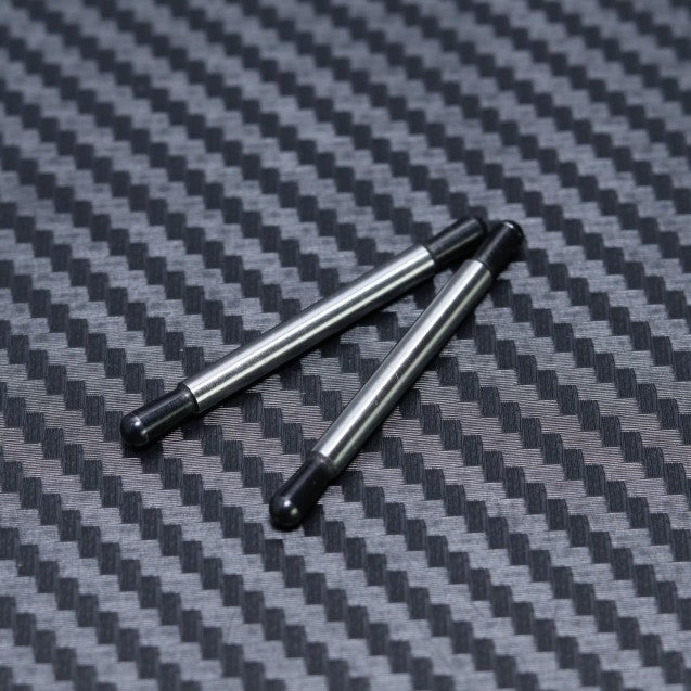 Mayako-Rear Upper Arm Hinge Pin 2pcs for Mayako MX8/MX8E