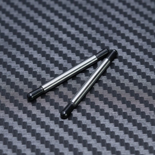 Mayako-Rear Upper Arm Hinge Pin 2pcs for Mayako MX8/MX8E